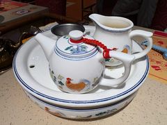 -点都德(珠江新城店)