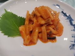 -杭州香格里拉·香宫中餐厅