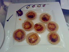 201201222286-沈阳诺翰酒店