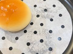 -益利大酒楼(井岸店)