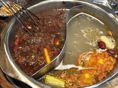 -钢五区节子串串香(环球汇·天誉店)