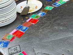 -大南门牛肉包子店