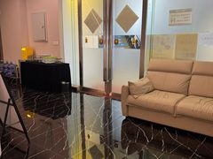 -遇涧·水疗SPA·泡澡搓背按摩SPA(王府井店)