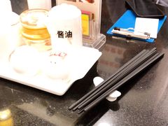 -丽的面家(多宝路店)