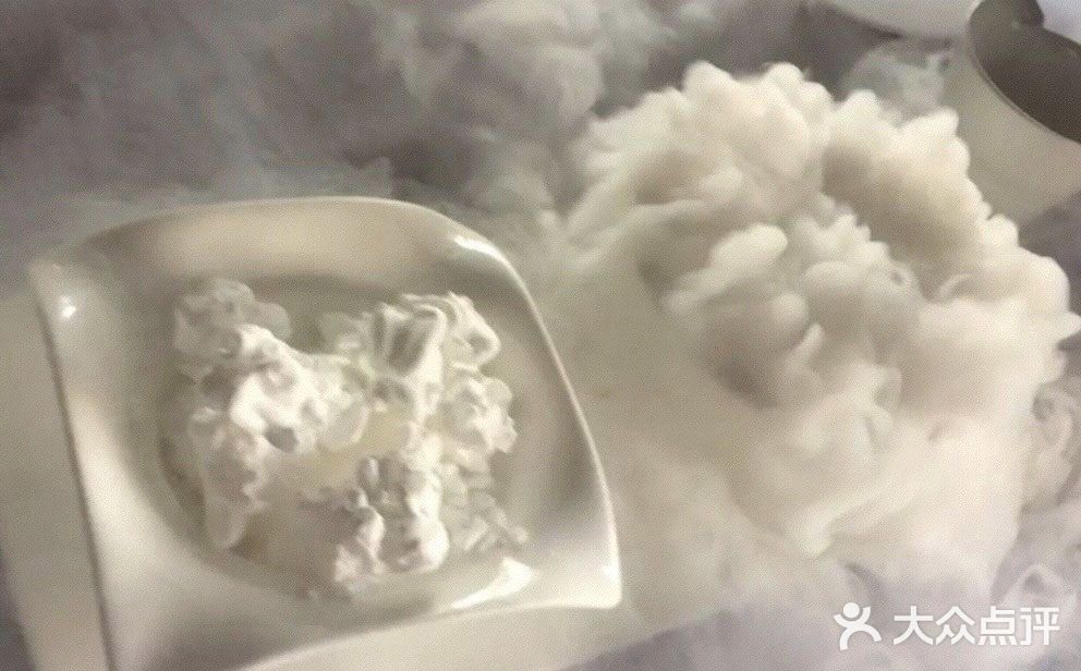 庖丁堂酒店(高新区店)图片