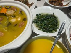 -漫圆·品质家宴(榔梨店)