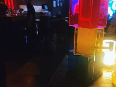 -Perry's·酒吧(黄埔大道店)