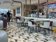 -哈根达斯(滨江店)