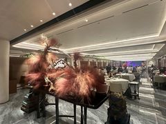 -南海渔村(珠江新城店)