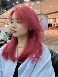 -YDO SALON