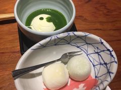 -蟹道乐( 新宿駅前店)