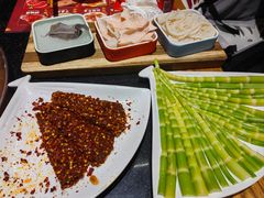 -红运火锅·中国名火锅·国风演绎(省体店)