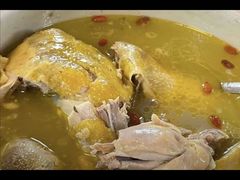 -好灶头妈妈菜·千岛湖土菜地标美食