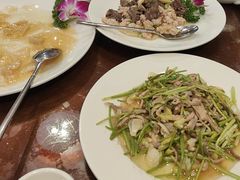 -泰丰楼(前门西大街店)