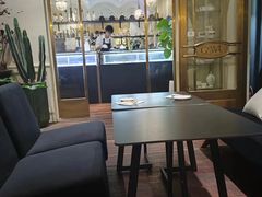 -也枫·小黄楼(南山路旗舰店)