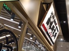 -狮头牌卤味研究所·卤味饭(花城汇南区店)
