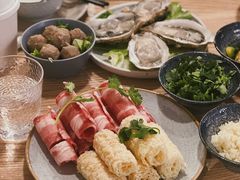 -禾气食店