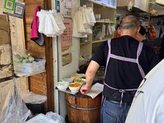 -文武王氏烧饼·无矾油条(西溪路店)