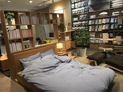 -MUJI无印良品(吾悦广场武进店)