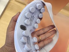 -九机·手机电脑数码(亦乐店)