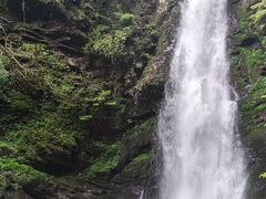 -井冈山风景名胜区