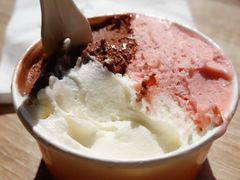 -Dip in Gelato(富民路店)
