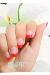 iPhone_1111221814500073-星美甲