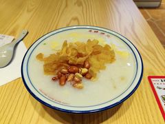 -荔银肠粉·非遗手藝(夫子庙店)