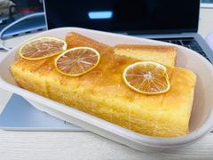 -V咖啡(兰州盛达希尔顿酒店)