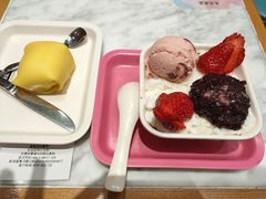 -满记甜品(湖滨店)