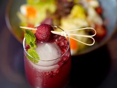 -LES ELITES 英集荟(南京西路店)