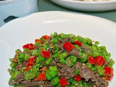 -明州小宴(文化广场店)