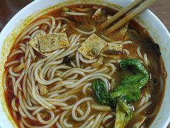 原味螺蛳粉-怂猫抓子·成都冒烤鸭