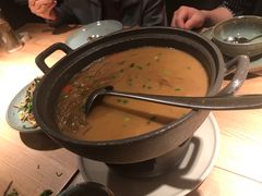 -青年公社烤鸭(滨湖银泰店)