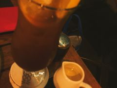 -Wooloomooloo Steakhouse(尖沙咀中心店)