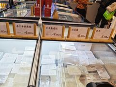 -野妹火锅(布吉店)