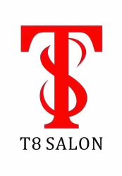 -T8 SALON