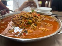 -呷得家常菜馆(王公塘店)