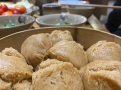 -白乐天毛肚火锅馆(解放碑店)