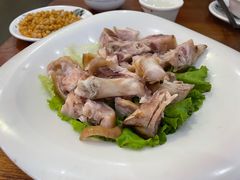 -大理.老字号渝记酸萝卜乌鱼(古城总店)