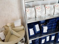 -雪凇咖啡snowsong(三盛店)