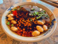 -小龙坎老火锅(北京三里屯店)