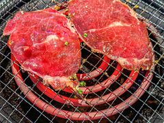 -肉问屋·元气一番烧肉(北京总店)