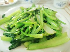 -煲来饱去冷水鱼