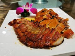 -庄氏祥记家常食府(国瑞建材家居博览中心店)