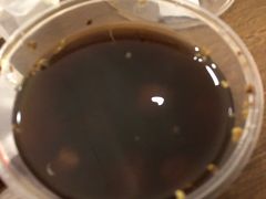 -鸡脚旮旯(苏州中心店)