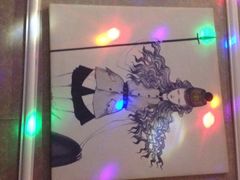 阳光钱柜KTV-阳光钱柜KTV(八一路店)