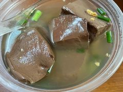 -梁记猪红店(员村昌乐园店)