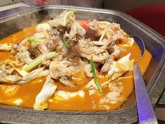 -蛙来哒(长沙星沙万象汇店)