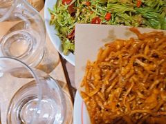 -兮禾酒馆(护国路店)